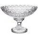 Фруктовница Lefard Muza 695-012, 30х30х21 см