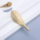 Ручка скоба Cappio 9283955 9 мм цинк цвет золото