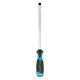 Отвертка прямая Norgau Industrial SSK-348-534 SL9x200 мм