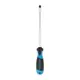 Отвертка прямая Norgau Industrial SSK-348-533 SL8x175 мм