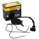 Магнето для бензопил Igp Partner 340S 350S 360S