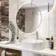 Керамическая плитка Azori 508861201 31x63см 1.59 м² цвет бежевый, цена за упаковку