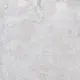 Плитка керамическая 40x40см УРБАН 1 светло-серая 1.76м2, цена за упаковку