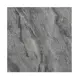 Керамогранит Smartstone Текст 8T008 800х800 80х80см 1.92 м² цвет серый, цена за упаковку