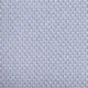 Стеклообои Bautex Рогожка средняя Р17 Profitex, 1x25м 125г/м2
