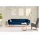 Обои флизелиновые Grandeco Anastasia 1.06 м светло-серые коричневые золотые A55304