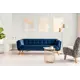 Обои флизелиновые Grandeco Illusion 1.06 м светло-серые коричневые A59203