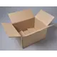 Коробка Pack innovation IP0GK00251914-50 6 л 25x14x19 см