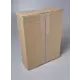 Коробка Pack innovation IP0GK00302207-150 4.6 л 30x7x22 см