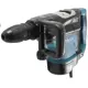 Перфоратор сетевой SDS Max Makita HR4511C HR4511C, 1350 Вт, 13 Дж