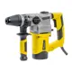 Перфоратор сетевой SDS Plus Kolner KRH 1100C кн1100црх, 1100 Вт, 5.5 Дж