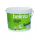Краска фасадная Belinкa акриловая матовая база B2 9.3 л