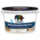 Краска по дереву Holzschutzfarbe pro Caparol 259508 цвет белый матовый 9 л