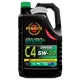 Моторное масло Penrite Enviro C4 Engine Oil 5W30 5 л