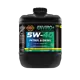 Моторное масло Penrite Enviro Engine Oil 5W40 10 л