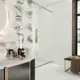 Напольная плитка Keramin Спарк 00-002870 60x60см 1.44 м² цвет бежевый