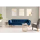 Обои флизелиновые Ugepa Odyssee L95207, 0.53 м цвет бежевый