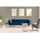 Обои винил на флизелине Yasham Architect 1.06 м цвет коричневый S-7001-4