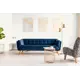 Обои винил на флизелине Yasham Mirage 1.06 м цвет светло-коричневый S-20513-1
