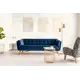Обои винил на флизелине Yasham Mirage 1.06 м цвет светло-бежевый S-20523-1