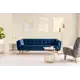 Обои винил на флизелине Yasham Architect 1.06 м цвет светло-коричневый S-7001-1