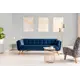 Обои винил на флизелине Yasham Architect 1.06 м цвет серый S-9015-3