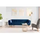 Обои винил на флизелине Yasham Architect 1.06 м цвет серый S-9016-6