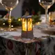 Светящаяся электрическая фигура Серебристый фонарь с совой для дома Luazon lighting 0 ламп h 5 см разноцветный