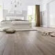 Ламинат Kronostar Salzburg Дуб Рип 33 класс толщина 10 мм с фаской 1.86 м²
