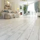 Ламинат Kronostar Salzburg Дуб Нарвик 33 класс толщина 10 мм с фаской 1.86 м²