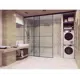 Настенная плитка Kerlife 165 1022 31.5x63см 1.59 м² цвет бежевый, цена за упаковку