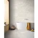 Настенная плитка Kerlife 246 1246 31.5x63см 1.59 м² цвет бежевый, цена за упаковку