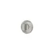 Ручка поворотная Armadillo BKW8.R.LD54 (BKW8) SN/CP-3 матовый никель/хром