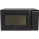Отдельностоящая микроволновая печь Candy CMG20SMB-07 20 л 37x28x48 см цвет черный