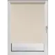 Рулонная штора Prakto Easy 120x160 см цвет натуральный