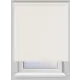 Рулонная штора Prakto Easy 200x175 см белая