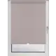 Рулонная штора Prakto Juta CS 75x150 см серая