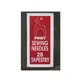 Иглы ручные для шитья трикотажа гобеленовые Tapestry с золотым ушком № 28 25 шт