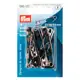 Булавки английские для шитья с закрытой застежкой 27 мм 38 мм 50 мм 18 шт
