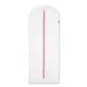 Вешалка для вещей 2 шт Brabantia 59x149x5 см полиэстер цвет белый