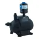 Насосная станция Dab Pump Booster Silent 5 M