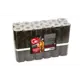 Брикеты прессов GR Premium ECO, 10 кг