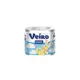 Туалетная бумага Veiro Classic 10668 2 слоя 4 шт
