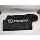 Бак отходов для газонокосилки бензиновой самоходной Sterwins BS500E Briggs&Stratton 2.8 л/с 46 см