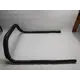 Нижние ручки для газонокосилки бензиновой самоходной Sterwins BS500E Briggs&Stratton 2.8 л/с 46 см