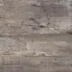 Кухонная столешница Союз 150x60x3.8 см ЛДСП цвет олдвуд