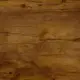 Кухонная столешница Союз 40x60x3.8 см ЛДСП цвет таксус