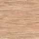 Кухонная столешница Союз 160x60x3.8 см ЛДСП цвет тростник