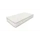 Матрас Dreamline DreamRoll Season 80x160, детский