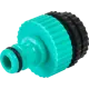 Адаптер для шланга Sturm 3015-21-1/2-3/4-1 1/2"x3/4"x1"